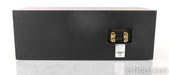 Monitor Audio Gold LCR Center Channel Speaker