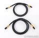 Kubala Sosna Expression XLR Cables