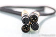 Kubala Sosna Expression XLR Cables