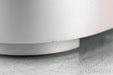 Classe CA-2100 Stereo Power Amplifier