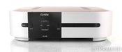 Classe CA-2100 Stereo Power Amplifier