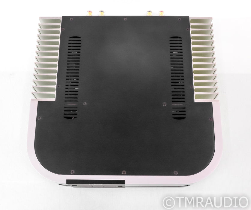 Classe CA-2100 Stereo Power Amplifier