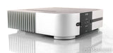 Classe CA-2100 Stereo Power Amplifier