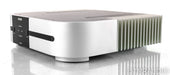 Classe CA-2100 Stereo Power Amplifier