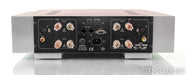 Classe CA-2100 Stereo Power Amplifier