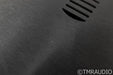 Classe CA-2100 Stereo Power Amplifier