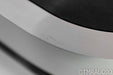 Classe CA-2100 Stereo Power Amplifier