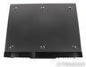 Pioneer DV-79 AVi DVD / SACD Player