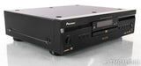 Pioneer DV-79 AVi DVD / SACD Player