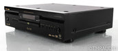 Pioneer DV-79 AVi DVD / SACD Player