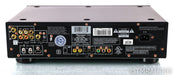 Pioneer DV-79 AVi DVD / SACD Player