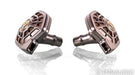 Audeze iSINE20 In-Ear Monitor Headphones