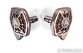 Audeze iSINE20 In-Ear Monitor Headphones