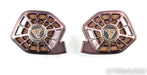 Audeze iSINE20 In-Ear Monitor Headphones