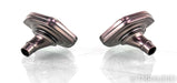Audeze iSINE20 In-Ear Monitor Headphones