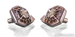 Audeze iSINE20 In-Ear Monitor Headphones
