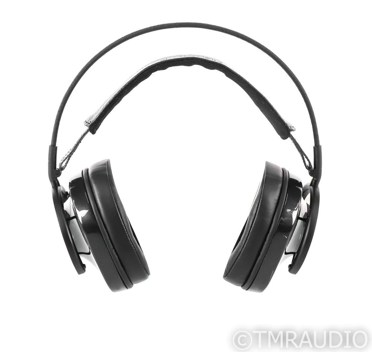 Audioquest Nighthawk Carbon Semi-Open Back Headphones