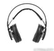 Audioquest Nighthawk Carbon Semi-Open Back Headphones