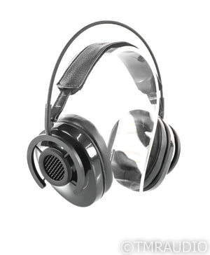 Audioquest Nighthawk Carbon Semi-Open Back Headphones