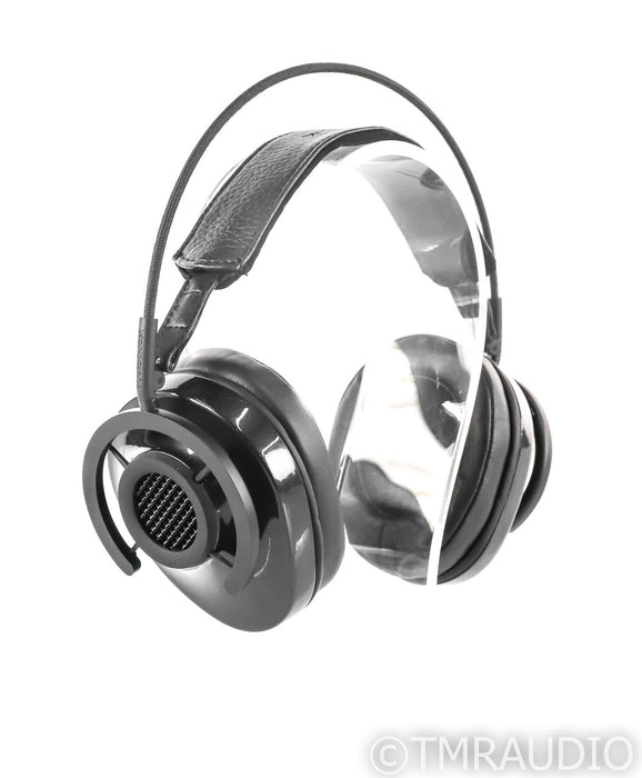 Audioquest Nighthawk Carbon Semi-Open Back Headphones
