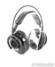 Audioquest Nighthawk Carbon Semi-Open Back Headphones