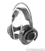 Audioquest Nighthawk Carbon Semi-Open Back Headphones