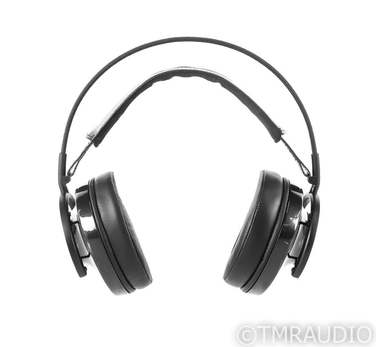Audioquest Nighthawk Carbon Semi-Open Back Headphones