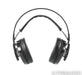 Audioquest Nighthawk Carbon Semi-Open Back Headphones
