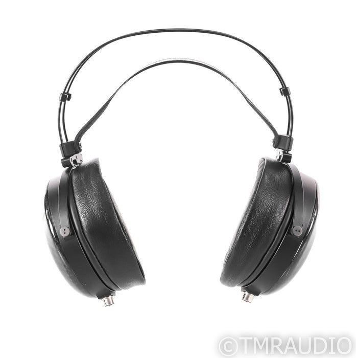 MrSpeakers Ether C Closed Back Planar Magnetic Headphones