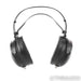 MrSpeakers Ether C Closed Back Planar Magnetic Headphones