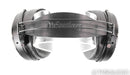 MrSpeakers Ether C Closed Back Planar Magnetic Headphones