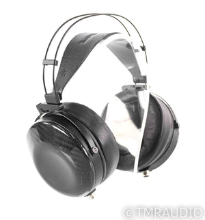 MrSpeakers Ether C Closed Back Planar Magnetic Headphones