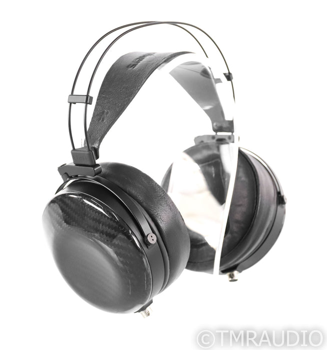 MrSpeakers Ether C Closed Back Planar Magnetic Headphones