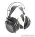 MrSpeakers Ether C Closed Back Planar Magnetic Headphones