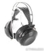 MrSpeakers Ether C Closed Back Planar Magnetic Headphones