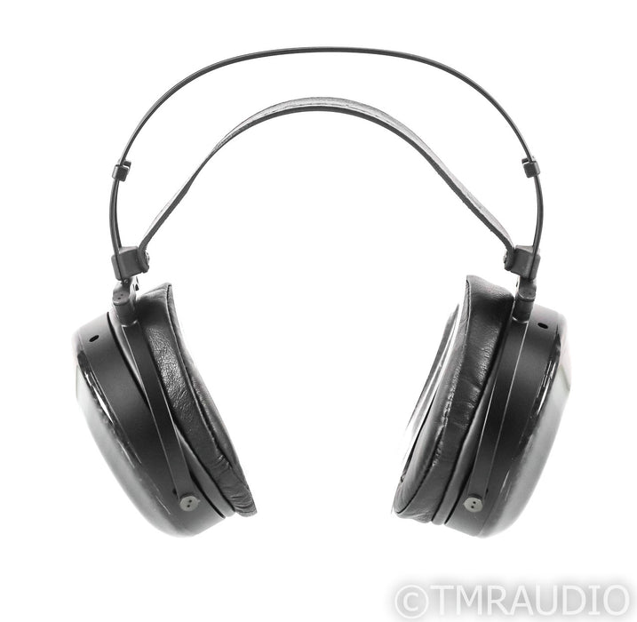 MrSpeakers Ether C Closed Back Planar Magnetic Headphones