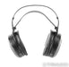 MrSpeakers Ether C Closed Back Planar Magnetic Headphones