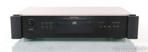 Rotel RCD-1072 CD Player