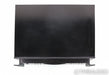 Rotel RCD-1072 CD Player
