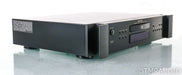 Rotel RCD-1072 CD Player