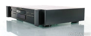 Rotel RCD-1072 CD Player