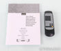 Rotel RCD-1072 CD Player