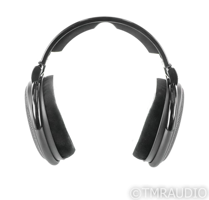 Massdrop x Sennheiser HD 58x Jubilee Open Back Headphones