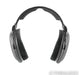 Massdrop x Sennheiser HD 58x Jubilee Open Back Headphones