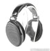 Massdrop x Sennheiser HD 58x Jubilee Open Back Headphones