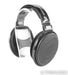 Massdrop x Sennheiser HD 58x Jubilee Open Back Headphones