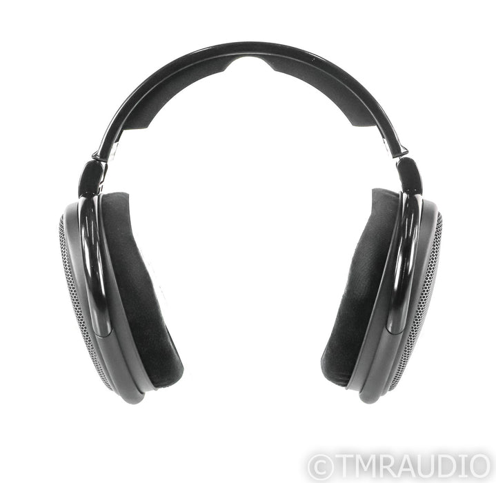 Massdrop x Sennheiser HD 58x Jubilee Open Back Headphones
