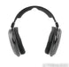 Massdrop x Sennheiser HD 58x Jubilee Open Back Headphones