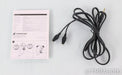Massdrop x Sennheiser HD 58x Jubilee Open Back Headphones