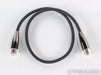 AudioQuest Carbon AES/EBU Digital Cable